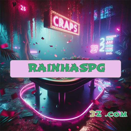 Login: Sua Porta de Entrada para a Aventura na RainhasPG