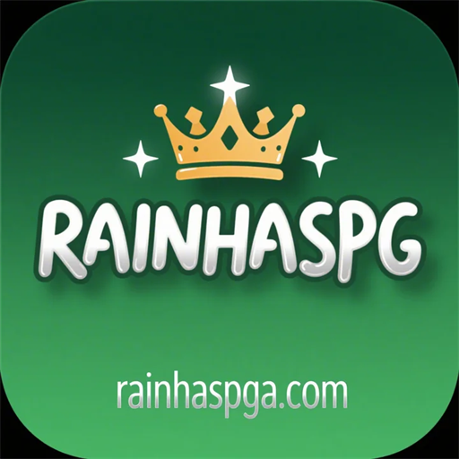 rainhaspg