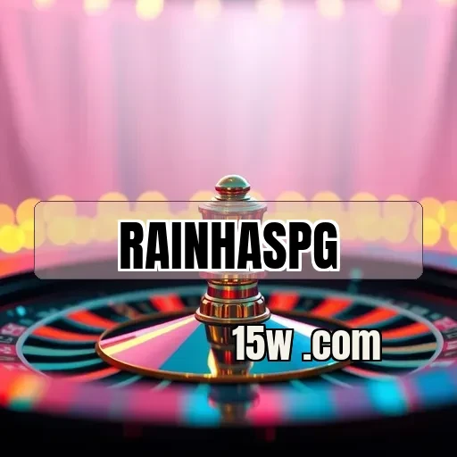 rainhaspg Bônus