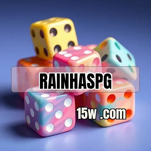 rainhaspg Site Confiável