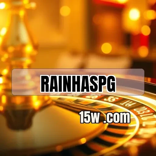 rainhaspg Promoções