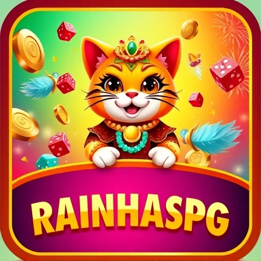 rainhaspg